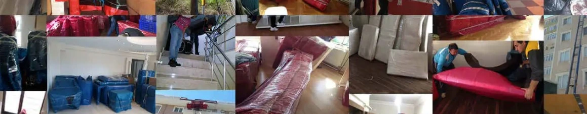 Denizli evden eve nakliyat görseli