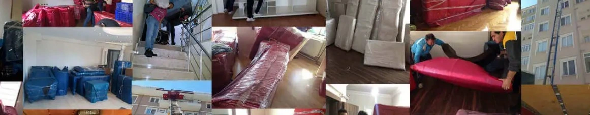 Denizli Parça Eşya Taşımacılık görseli