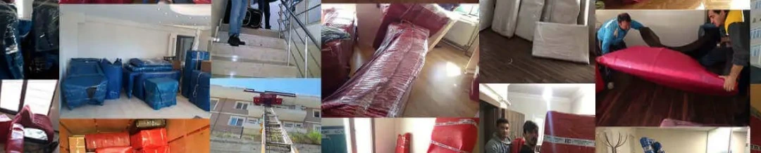 Denizli şehir içi nakliyat  görseli